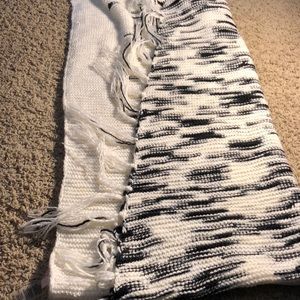 Lularoe Mimi Wrap